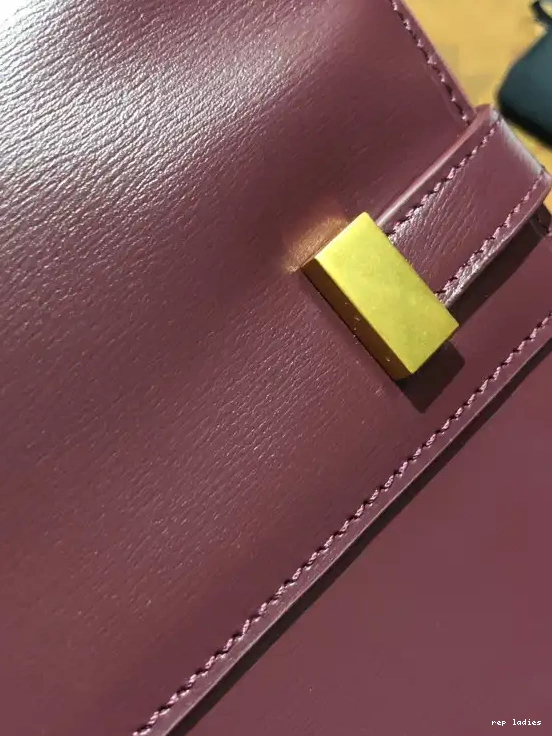 Repzbay REP MANHATTAN YSL 0510